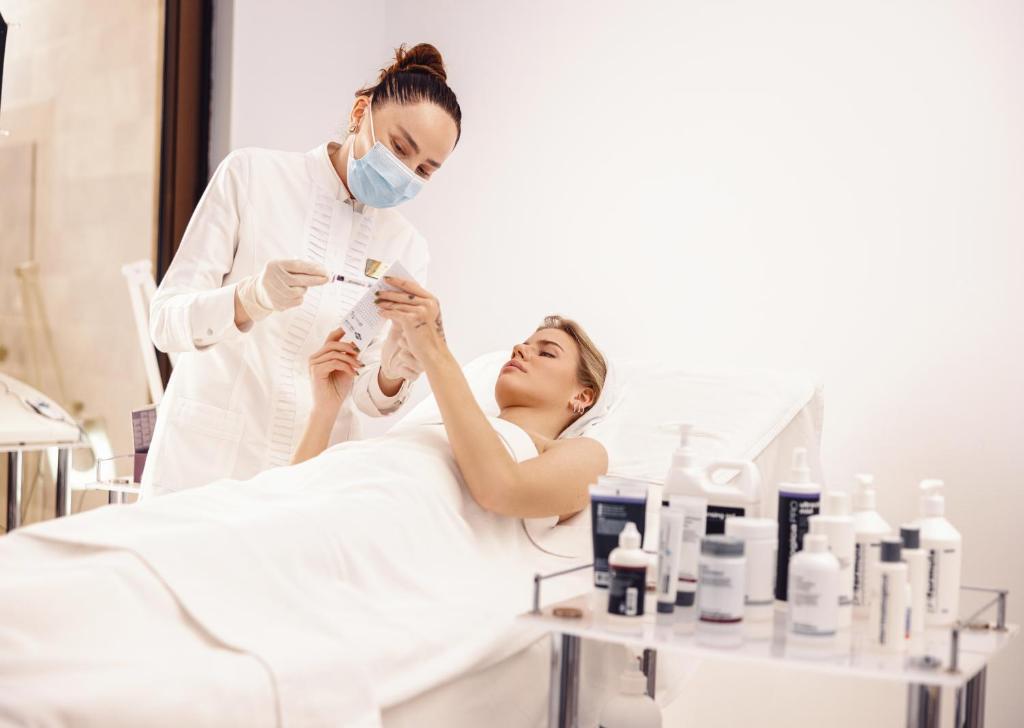 შექმენი დაუვიწყარი მოგონებები სასტუმრო პარკ ჰოტელ წყალტუბოში. image 11