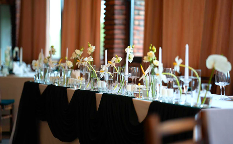 შექმენი დაუვიწყარი მოგონებები მეგობრეთან ერთად ტყუპების საღვინე სახლში 10