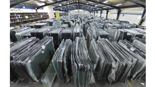 10 ლარად, 25%-მდე ფასდაკლების ვაუჩერი, უმაღლესი ხარისხის საქარე მინების უდიდესი ასორტიმენტი მონტაჟით საქარე მინების კომპანიისგან «Car Glass Georgia» image 0