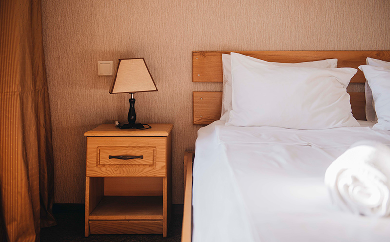 შექმენი დაუვიწყარი მოგონებები სასტუმრო შატო ყვარელში 0