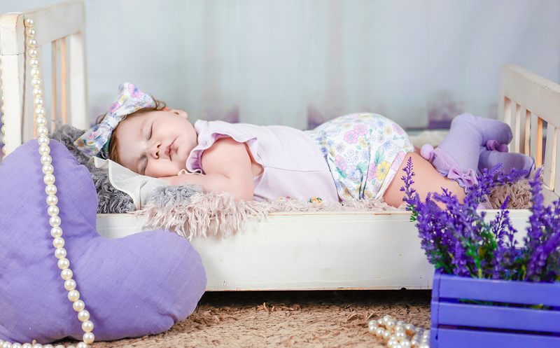 მოაწყე იდეალური ფოტოსესია ფრეიმ არტ სტუდიოში 0