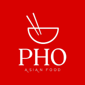 Pho Asian Food 