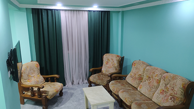 5 ლარად! შეიძნეთ Swooper Code-ი და მიიღეთ 25%-იანი ფასდაკლება ქობულეთის კოტეჯზე! image 1