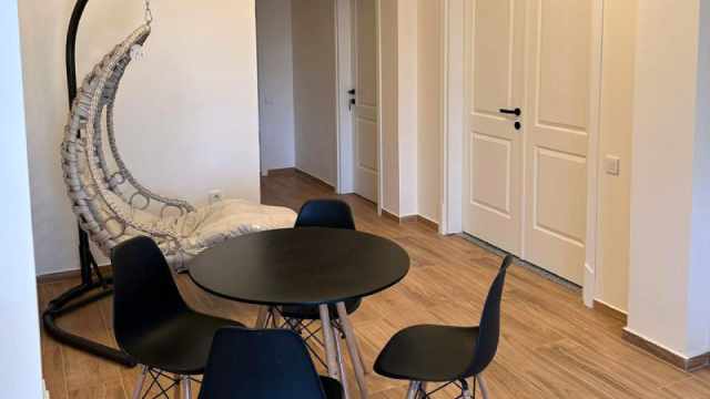 Take advantage of the discount on accommodation for 2, 3, and 4 guests at Villa Gonio Heart. image 19