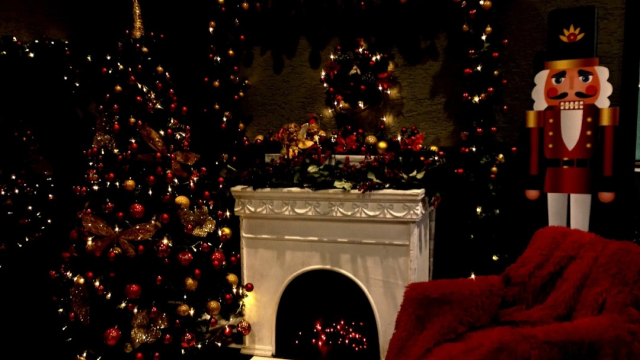 აქციეთ თქვენი შვილების ოცნება რეალობად. მოუწყვეთ დაუვიწყარი შეხვედრა ბასტი-ბუბუს გმირებთან. image 32