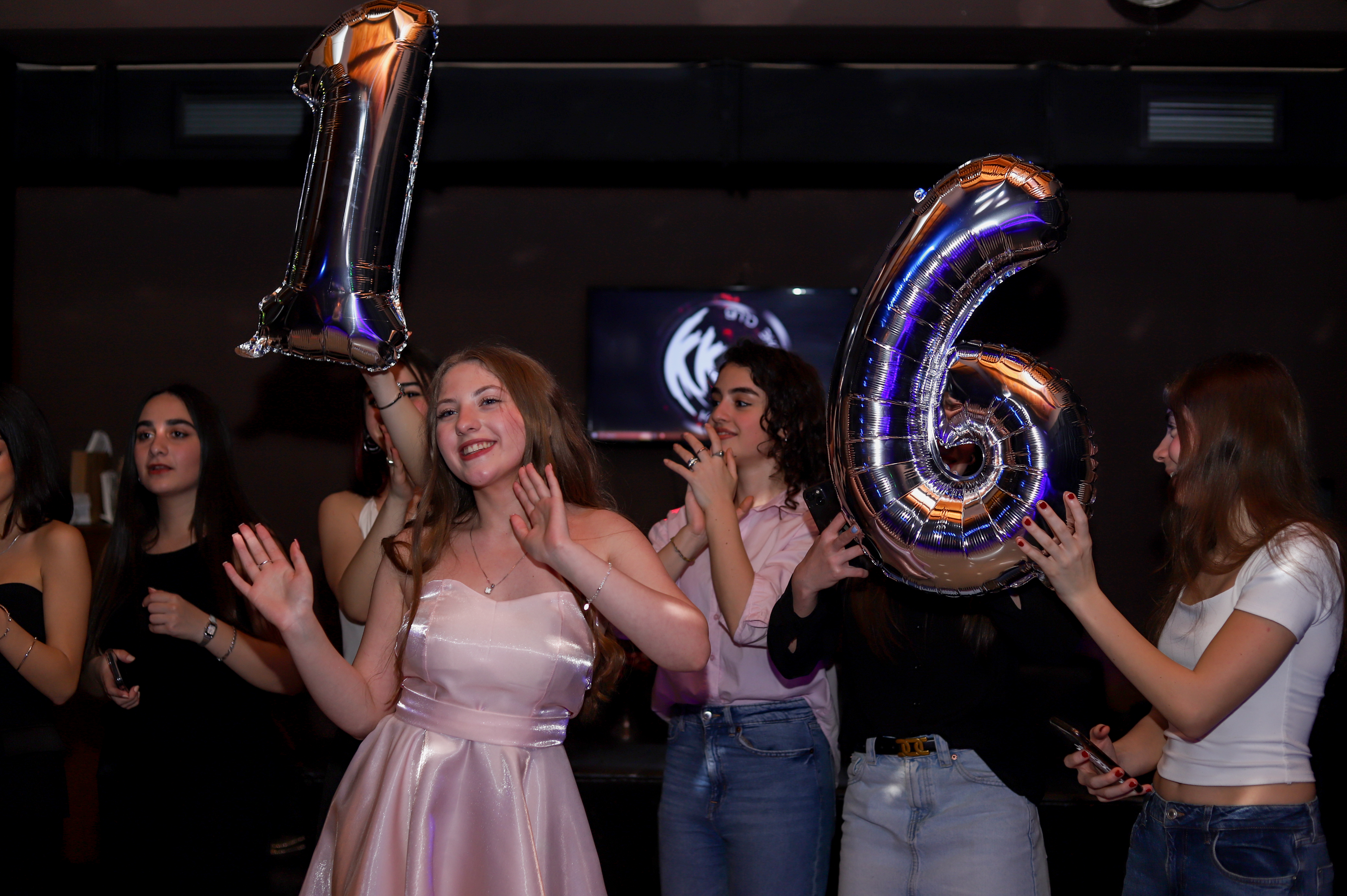 მოიწყე იდეალური ფოტოსესია და მიიღე ხარისხიანი ფოტოები  image 1