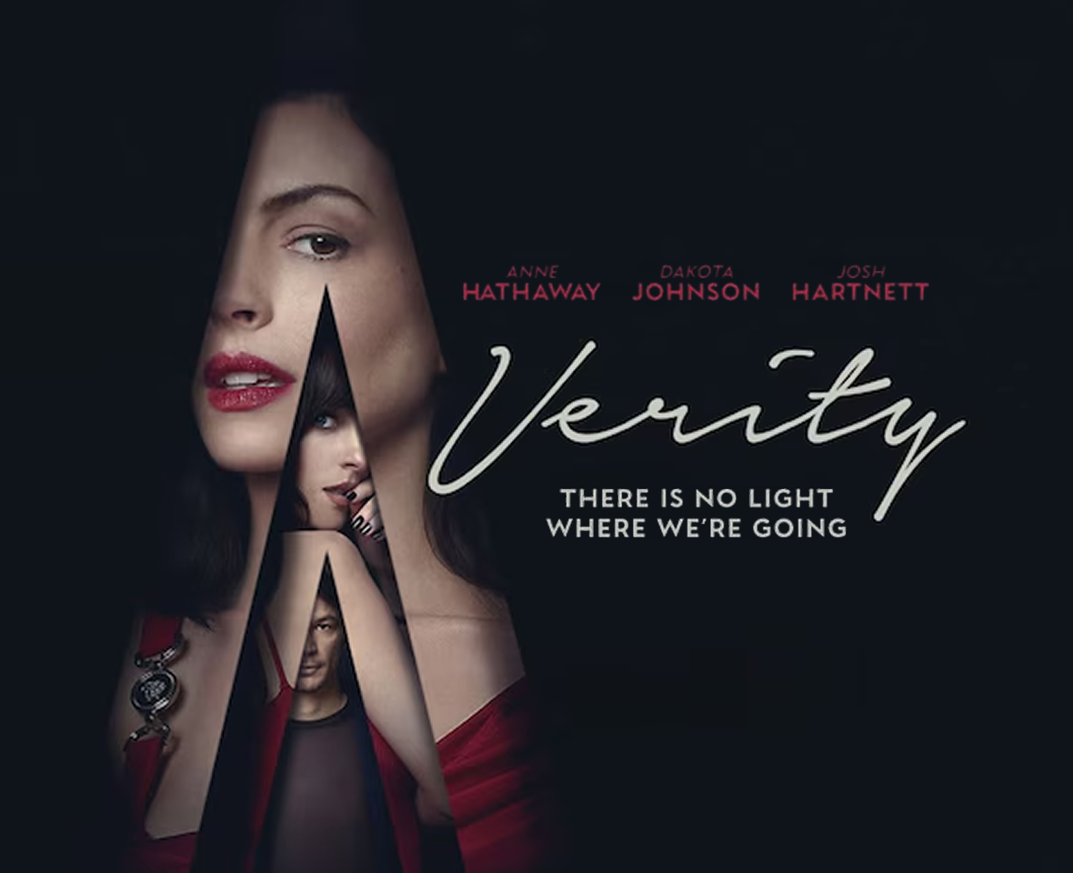 Verity