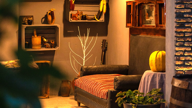 Enjoy a discount on hotel rooms for 2, 3, and 4 guests at Vineyard Hotel & Winery. image 11