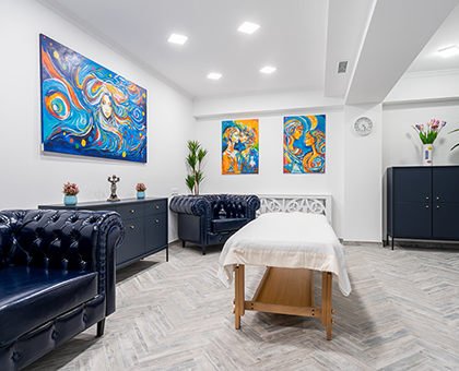 ავტორუჯის პროცედურა