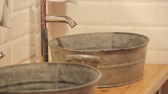 ისარგებლეთ ფასდაკლებით 10 -12 ადამიანზე გათვლილ მენიუზე რესტორანი მაღარო | Restaurant Magaro -ში. image 10