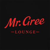 მრ. გრი ლაუნჯი | Mr. Gree Lounge