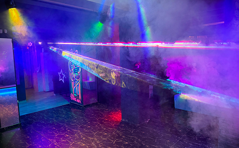 შექმენი დაუვიწყარი მოგონებები მეგობრეთან ერთად image 10