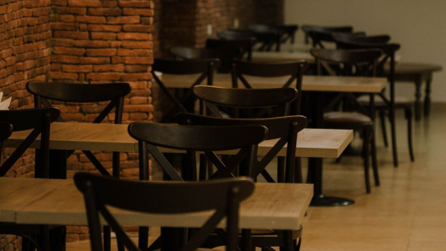 გაატარე დაუვიწყარი დრო  სასტუმრო ბორჯომი ტერასაში. image 10