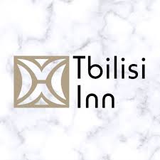 თბილისი ინნ