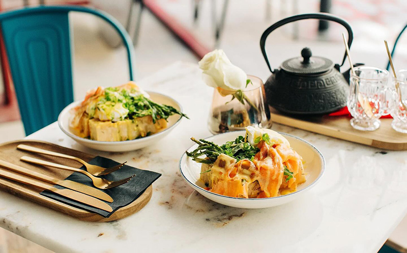 შექმენი დაუვიწყარი მოგონებები საყვარელ ადამიანებთან ერთად image 3