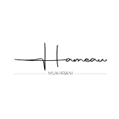 ჰამო მუხრანი 