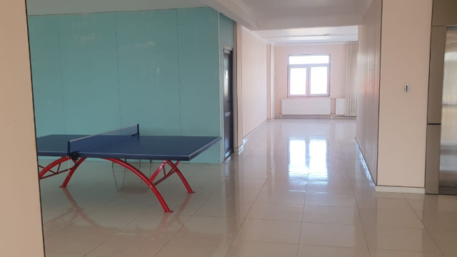 ისარგებლე ფასდაკლებით და ითამაშე მეგობრებთან ერთად გეიმ ბოქსი | Game Box -ში. image 15