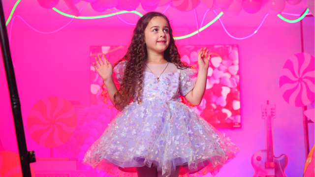 გაატარე დაუვიწყარი დრო მეგობრებთან ერთად გასართობ ცენტრ პინგვინებში image 11