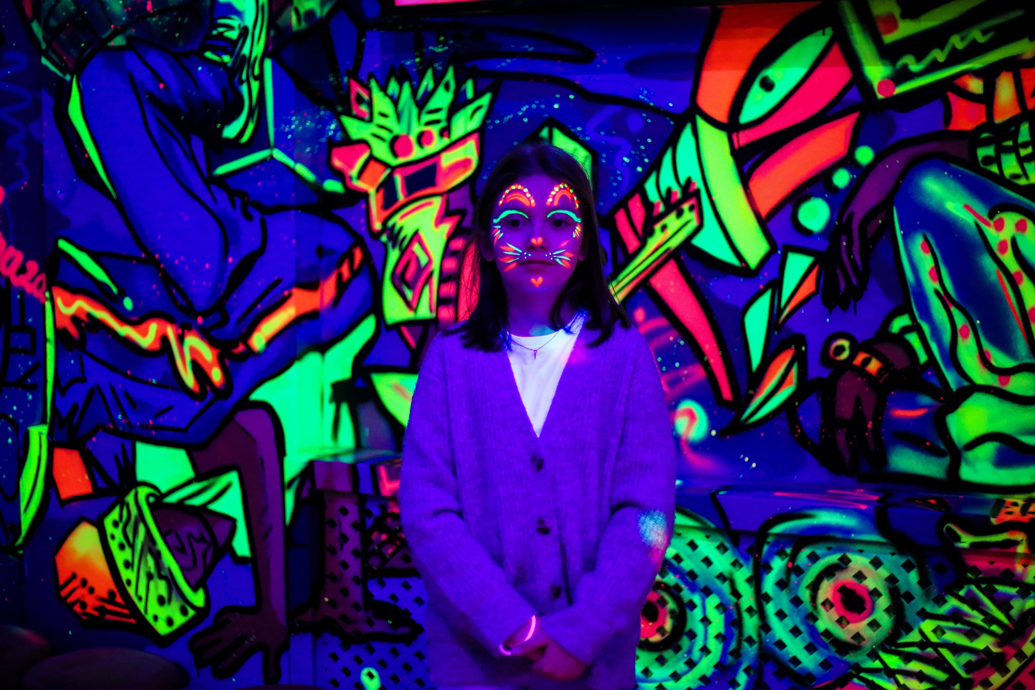 მიიღე სპეციალური შეთავაზება და გაერთე მეგობრებთან ერთად image 3