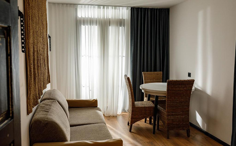 შექმენი დაუვიწყარი მოგონებები ჰაიდ აუთ ბაკურიანში image 12