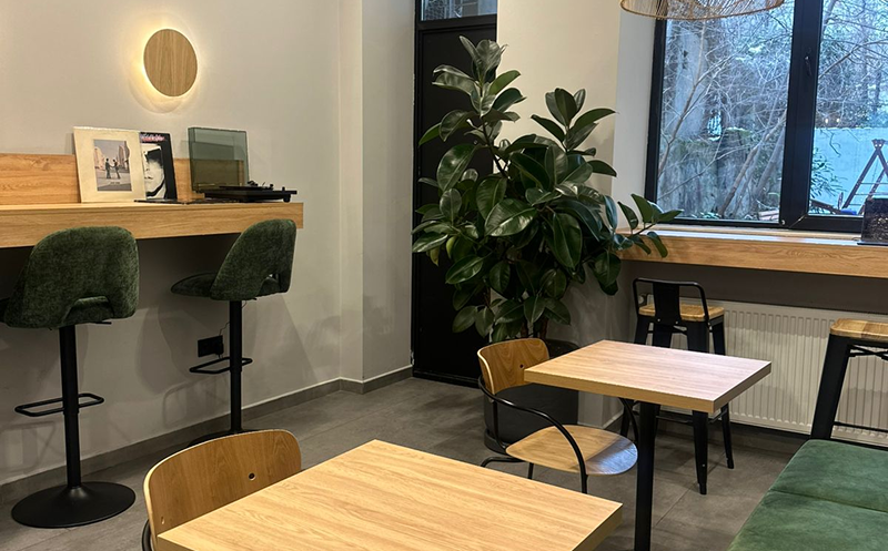 შექმენი დაუვიწყარი გემოების გამოცდილება პოკე ბარში image 5