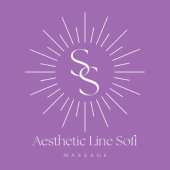 ესთეტიკ ლაინ სოფი | Aesthetic Line Sofi