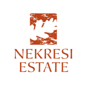 ნეკრესის მამულები