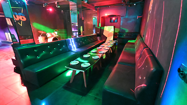 ისარგებლე ფასდაკლებით 6-8 სტუმარზე გათვლილ მენიუზე ჩერი გასტრობარ | CHERRY GASTROBAR-ში. image 22