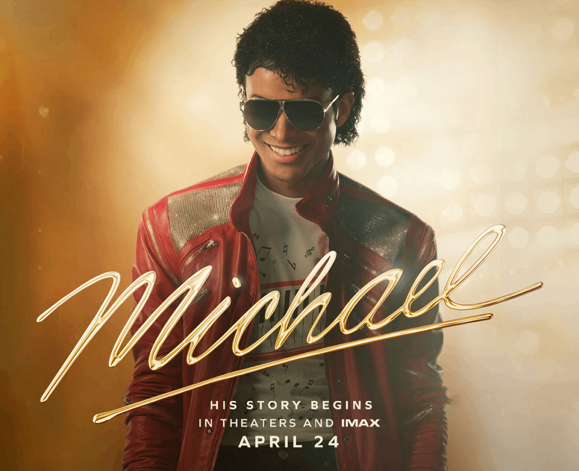 Michael
