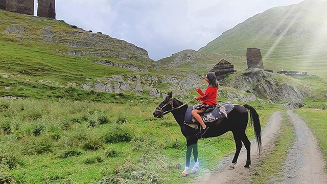 10 ლარად! შეიძნეთ Swooper Code-ი და მიიღეთ 29%-იანი ფასდაკლება თუშეთის 3 დღიან ტურზე კომპანიისგან >>იმოგზაურე მარუსასთან -Marusa’s blog<< !   image 19