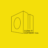 Cube In Context Kids