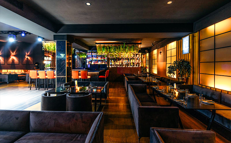 შექმენი დაუვიწყარი მოგონებები მეგობრეთან ერთად  image 5