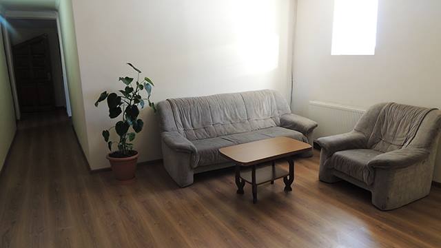 5 ლარად, 31%-იანი ფასდაკლების Swooper Code-ი ნომრის დაქირავებაზე სასტუმროში «Mountain View» image 0