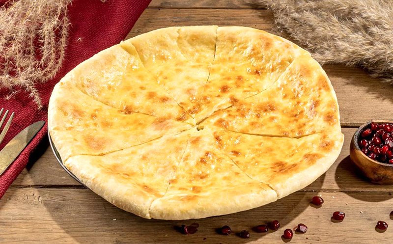 ისარგებლე ფასდაკლებით 8-10 სტუმარზე გათვლილ მენიუზე ამბრაში. image 3