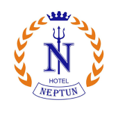 Hotel Neptun 