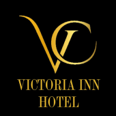 ვიქტორია ინნ 