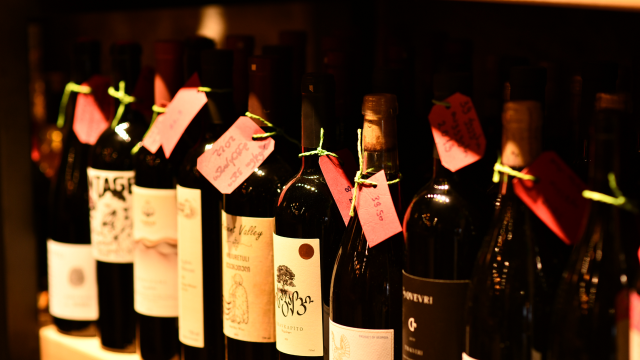 ისარგებლე ფასდაკლებით 2 სტუმარზე გათვლილ მენიუზე ვასსერშტრასსე | Wasserstrasse -სგან. image 5