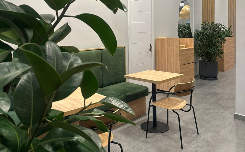 შექმენი დაუვიწყარი გემოების გამოცდილება პოკე ბარში image 6