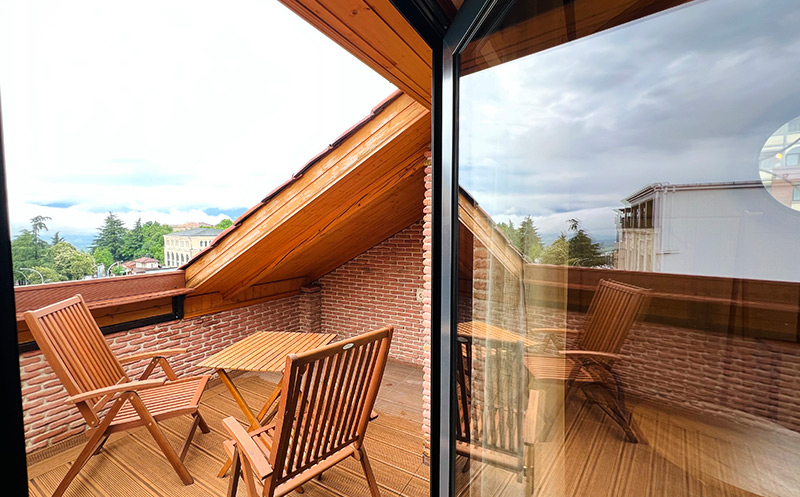 შექმენი დაუვიწყარი მოგონებები თელავი ვინოოდორში. image 6