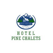 ფაინ შალეს 