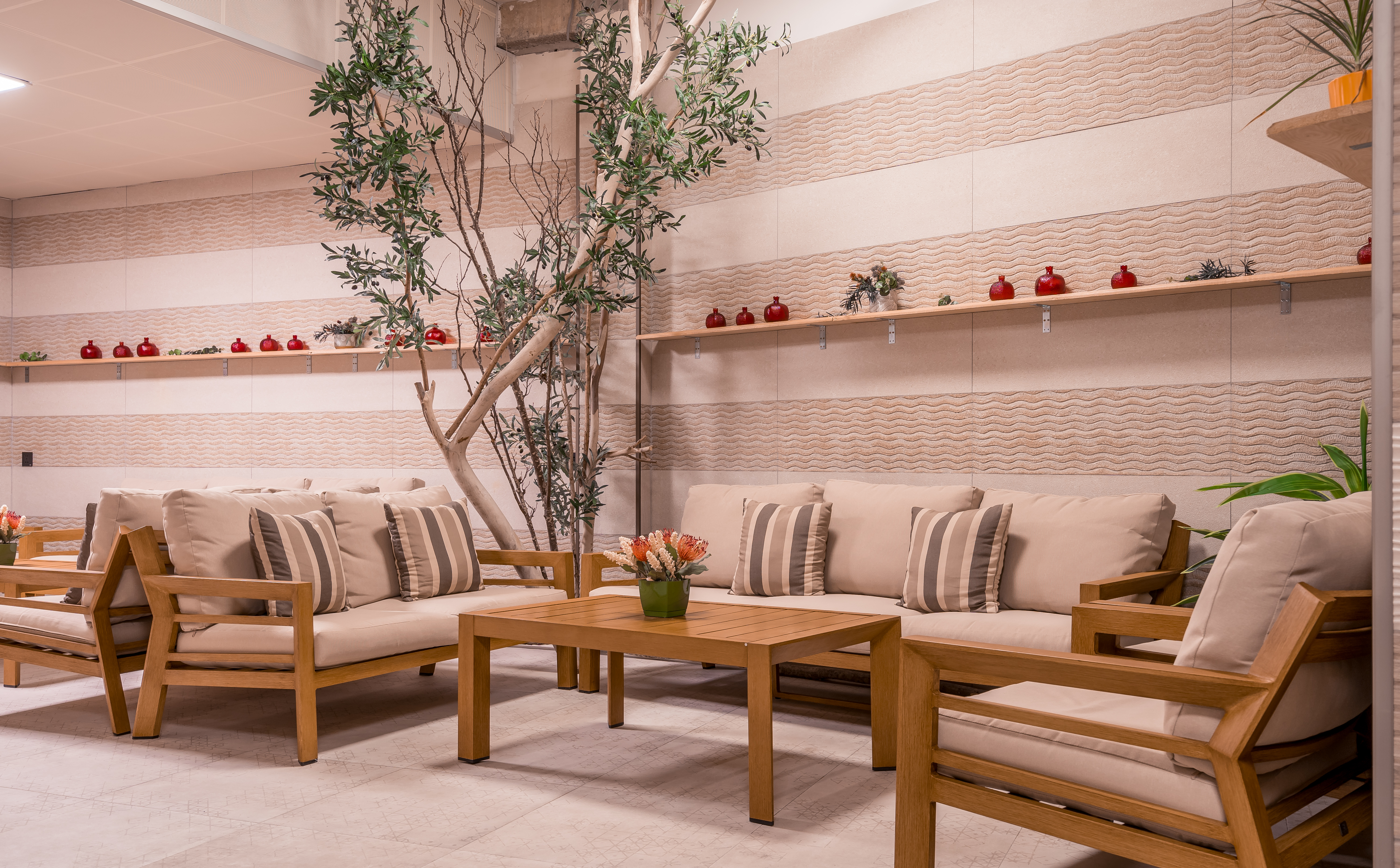 შექმენი დაუვიწყარი მოგონებები სასტუმრო ლიც რეზორტში. image 12