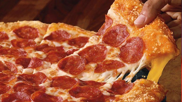 ისარგებლე ფასდაკლებით 6-8 სტუმარზე გათვლილ მენიუზე ჩერი გასტრობარ | CHERRY GASTROBAR-ში. image 3