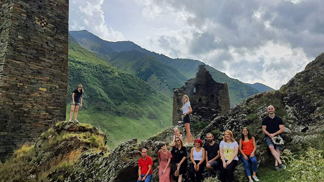 10 ლარად! შეიძნეთ Swooper Code-ი და მიიღეთ 29%-იანი ფასდაკლება თუშეთის 3 დღიან ტურზე კომპანიისგან >>იმოგზაურე მარუსასთან -Marusa’s blog<< !   image 7