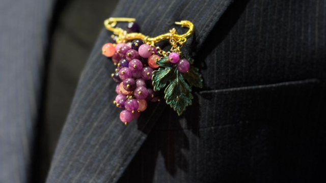 აირჩიე ვორქშოპი, რომელიც შენს ენერგიას აცოცხლებს და დატკბი პროცესით image 7