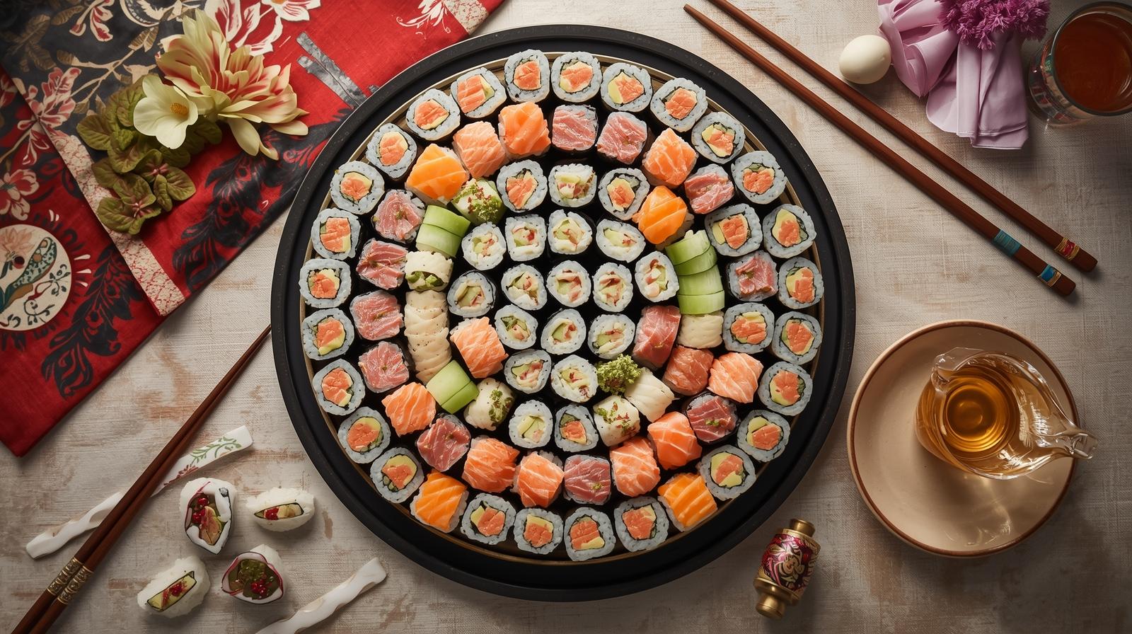 დააგემოვნე მეგობრებთან ერთად და მიიღე სიამოვნება შენი საყვარელი გემოებისგან image 1