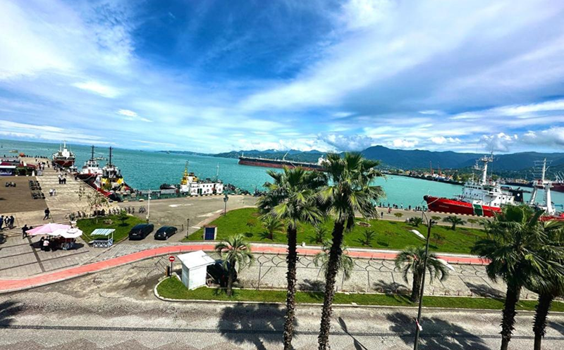 Create unforgettable memories at Hotel Neon 31