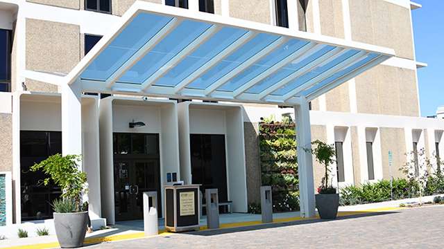 3 ლარად, 100%-იანი ფასდაკლების Swooper Code-ი ჯანმრთელობის ცნობაზე კლინიკაში «Oxford Medical» image 2