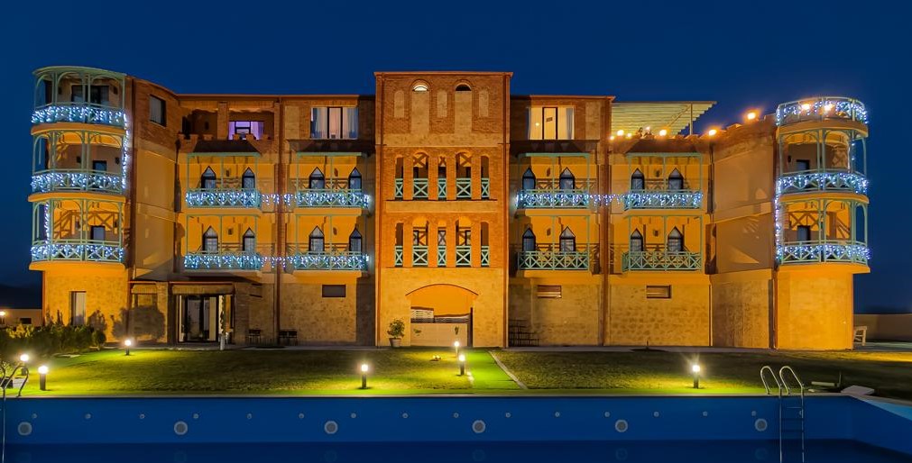 შექმენი დაუვიწყარი მოგონებები საყვარელ ადამიანებთან ერთად image 5