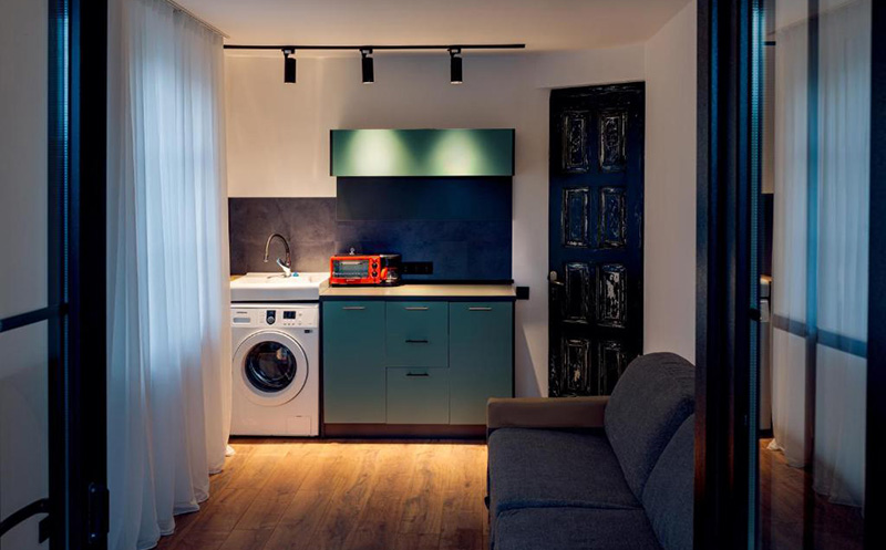 შექმენი დაუვიწყარი მოგონებები ჰაიდ აუთ ბაკურიანში image 11