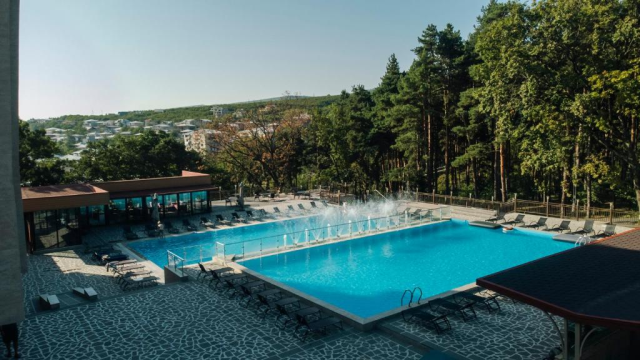 შეარჩიე შენთვის სასურველი შეთავაზება და ისამოვნე image 16